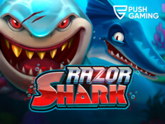 Rüyada adet olmak. Super scratch casino online uk.78